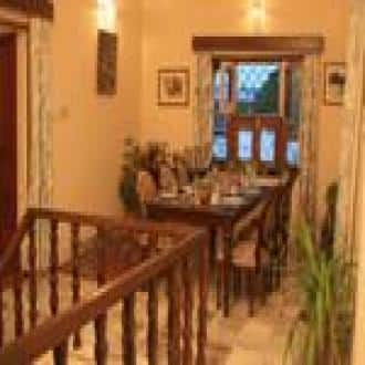 Homestay With A Family, Jodhpur 3